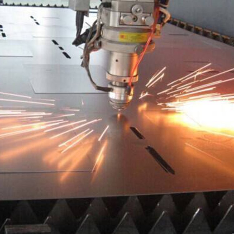  Custom Fabrication Services Sheet Metal Mechanical Parts Fabrication And Structural Steel Fabrication Services