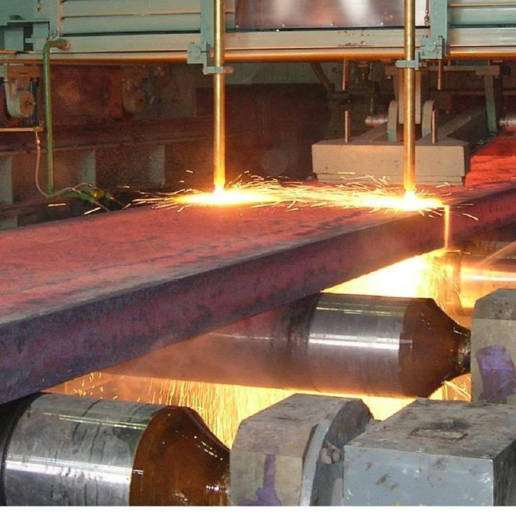  Custom Fabrication Services Sheet Metal Mechanical Parts Fabrication And Structural Steel Fabrication Services